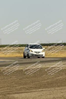 media/Jun-21-2025-Nasa (Sat) [[56b2c04f0e]]/HPDE 1  and  2 HPDE Intro/Session 1 (Sweeper)/